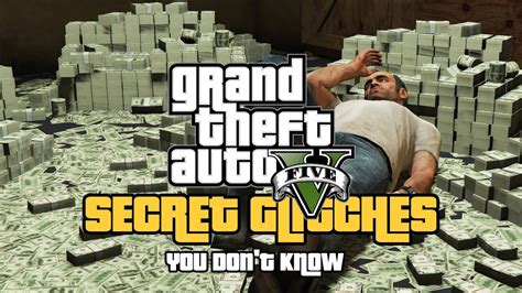 Whether you're looking for the. . Gta 5 ps5 rp glitch